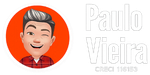 Paulo Vieira Imóveis