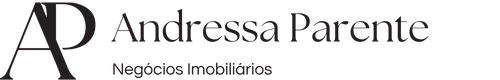 Andressa Parente Negócios Imobiliários