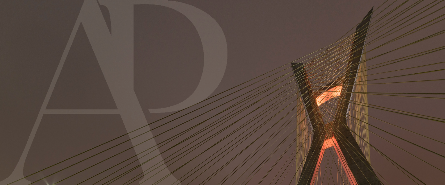 Calculadora financeira