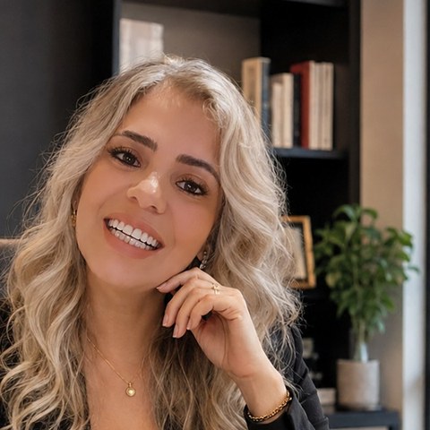 CFS Negócios Imobiliários