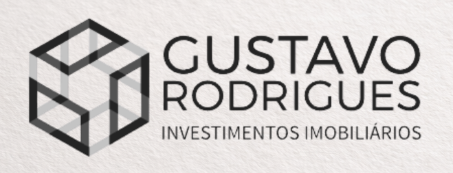 Gustavo Rodrigues Imóveis