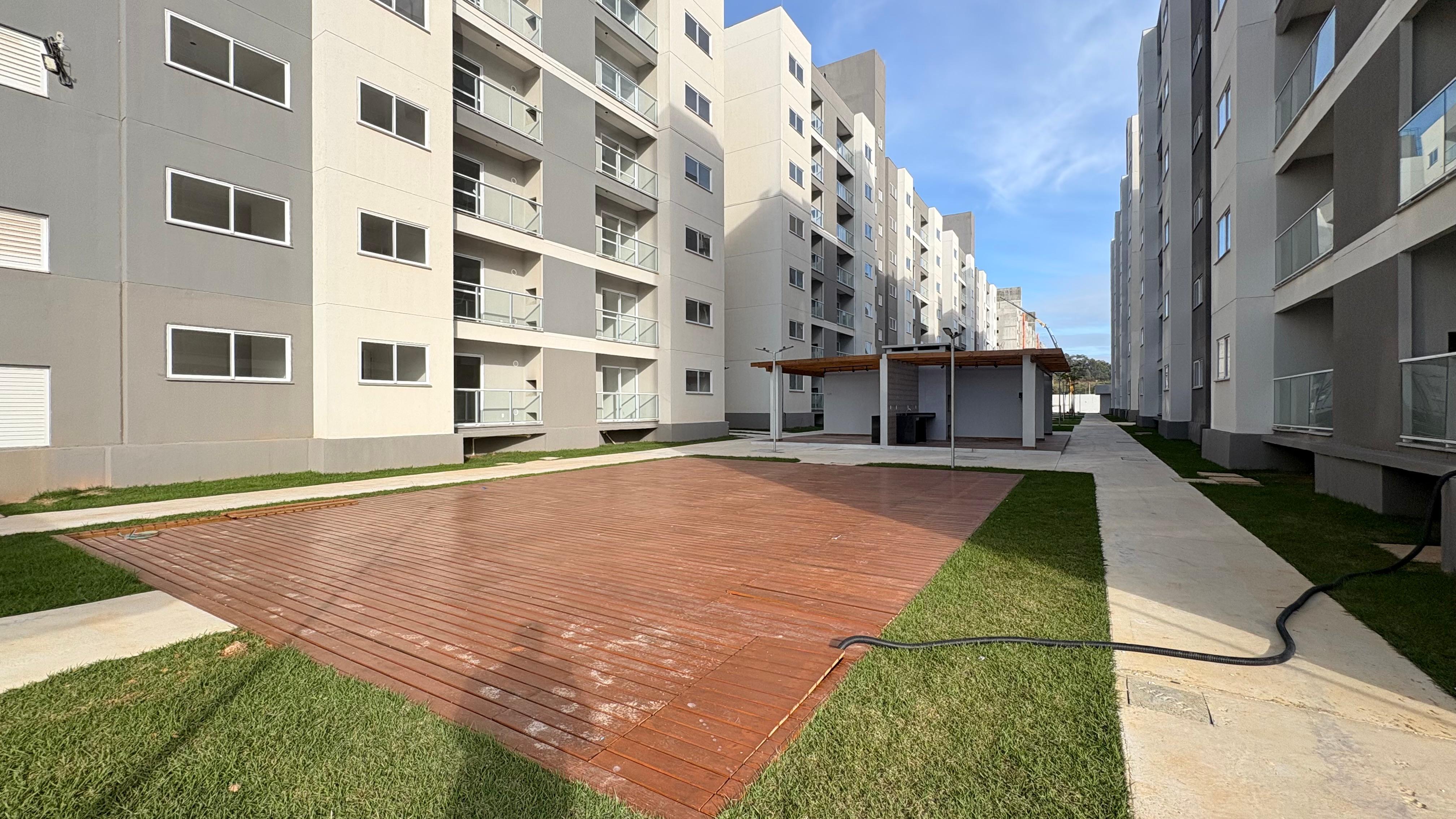Onde morar em Barra Velha? Um guia completo sobre os melhores bairros da cidade