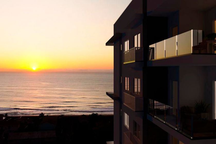 Imóveis na planta em Barra Velha: o que avaliar antes de escolher um lançamento