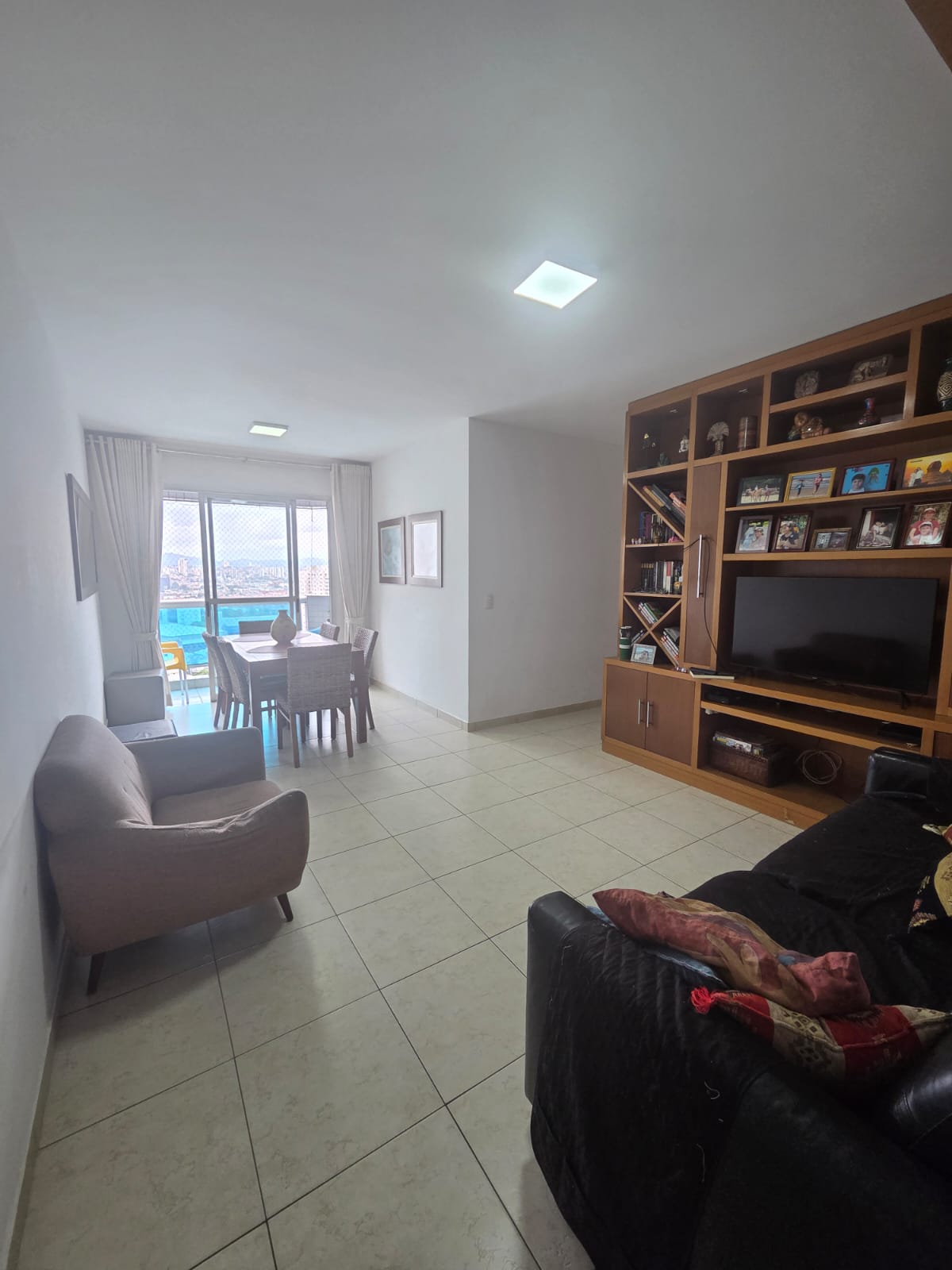 Os melhores apartamentos até R$ 900 mil no Tatuapé
