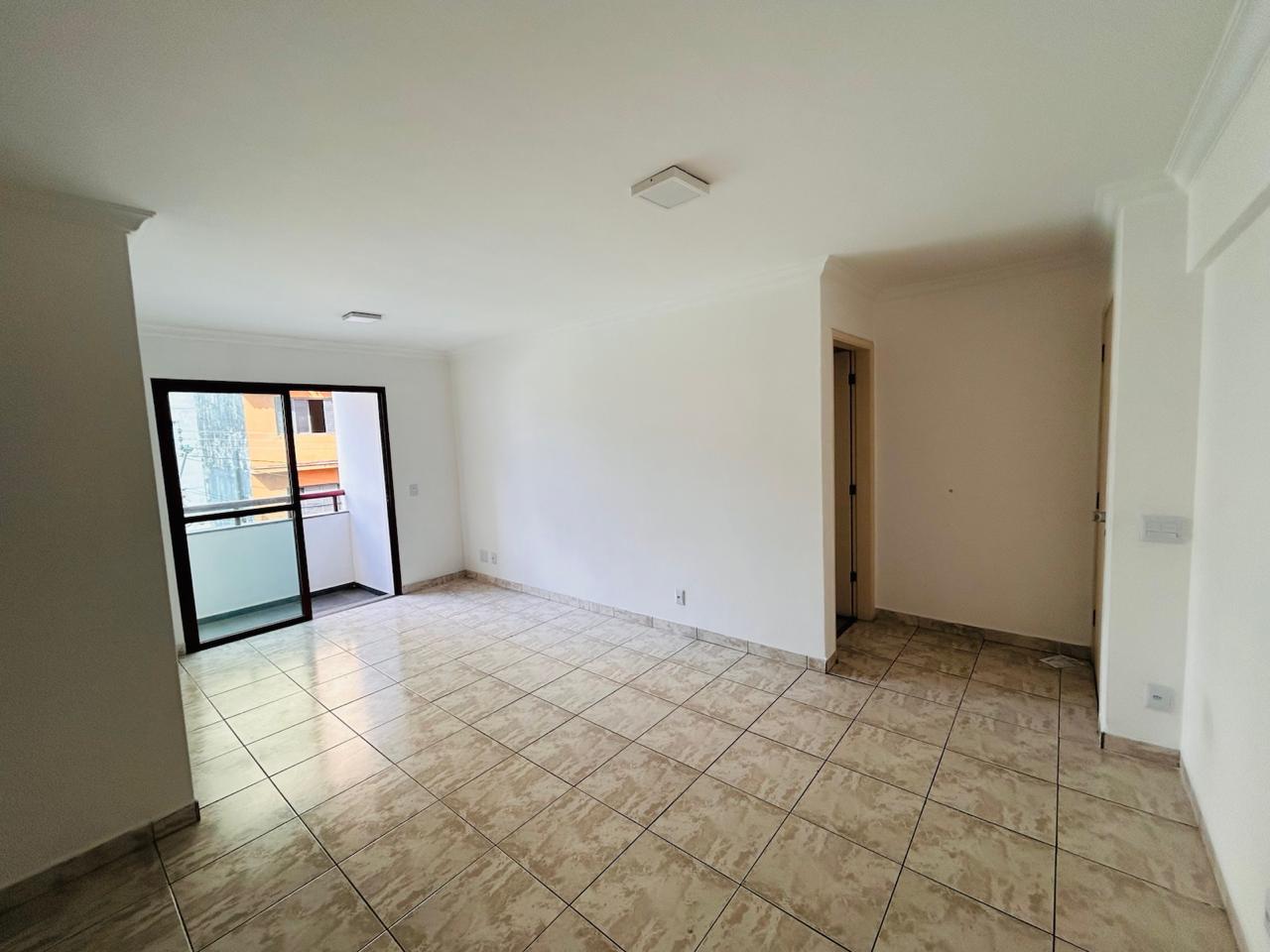 Sala de apartamento de 3 dormitórios à venda no Tatuapé