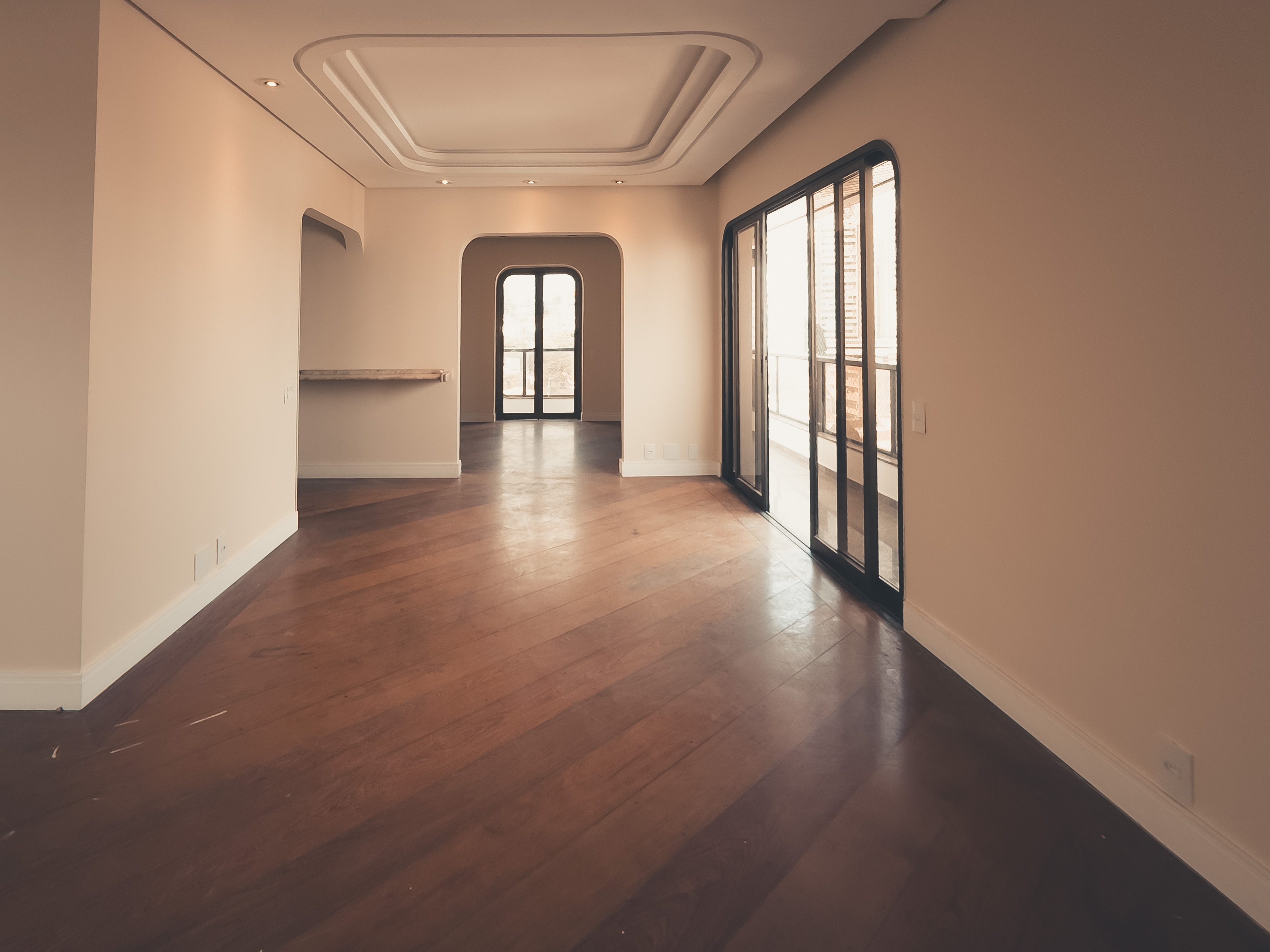 Apartamentos de 3 dormitórios na Mooca até R$ 1,2 milhão: 6 opções à venda agora