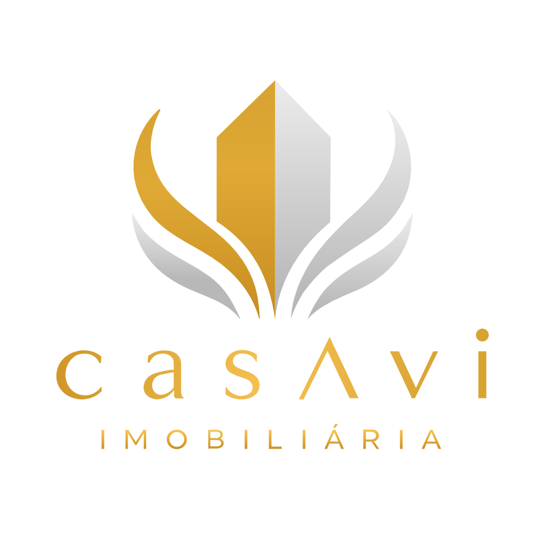 Casavi Imobiliária