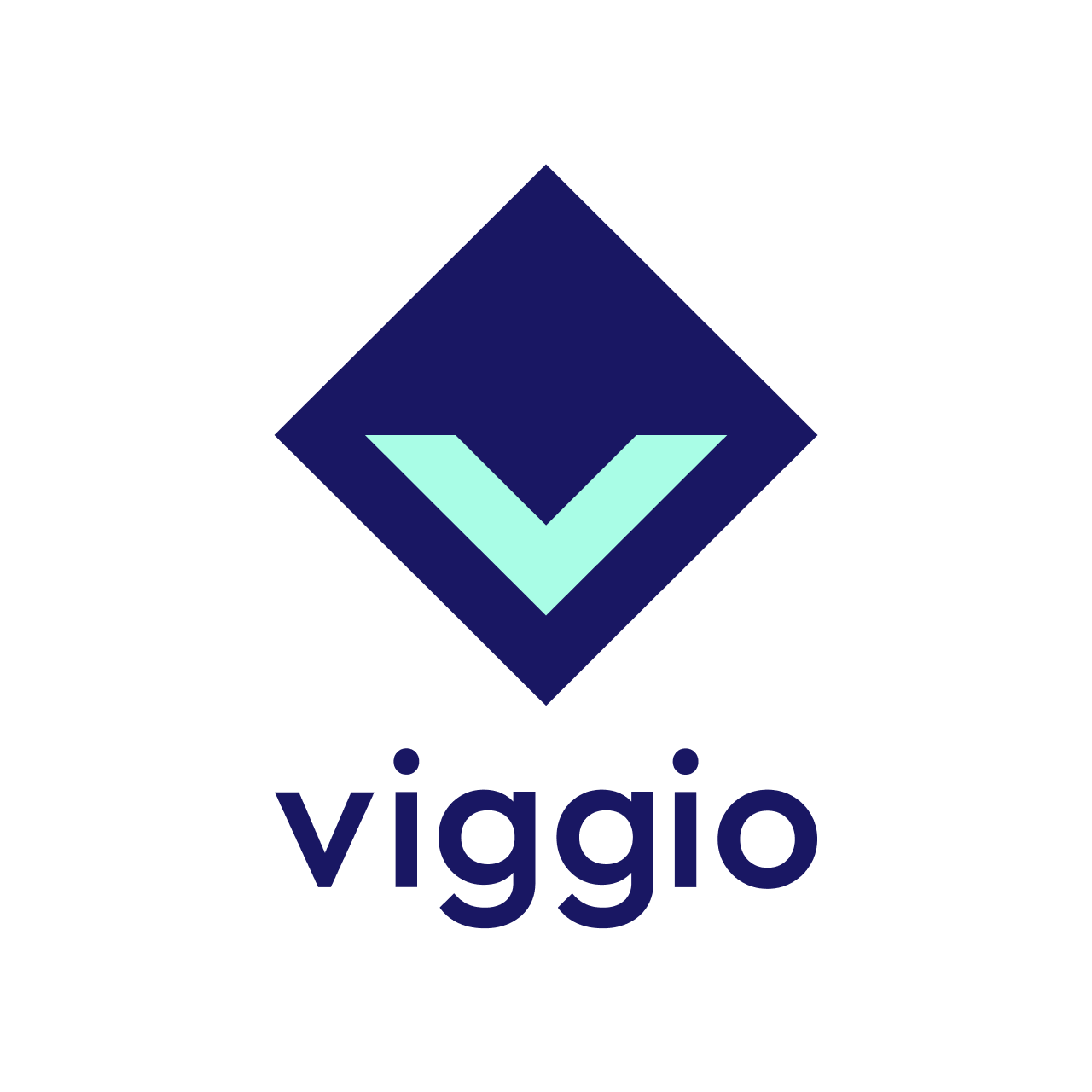 Viggio Imóveis