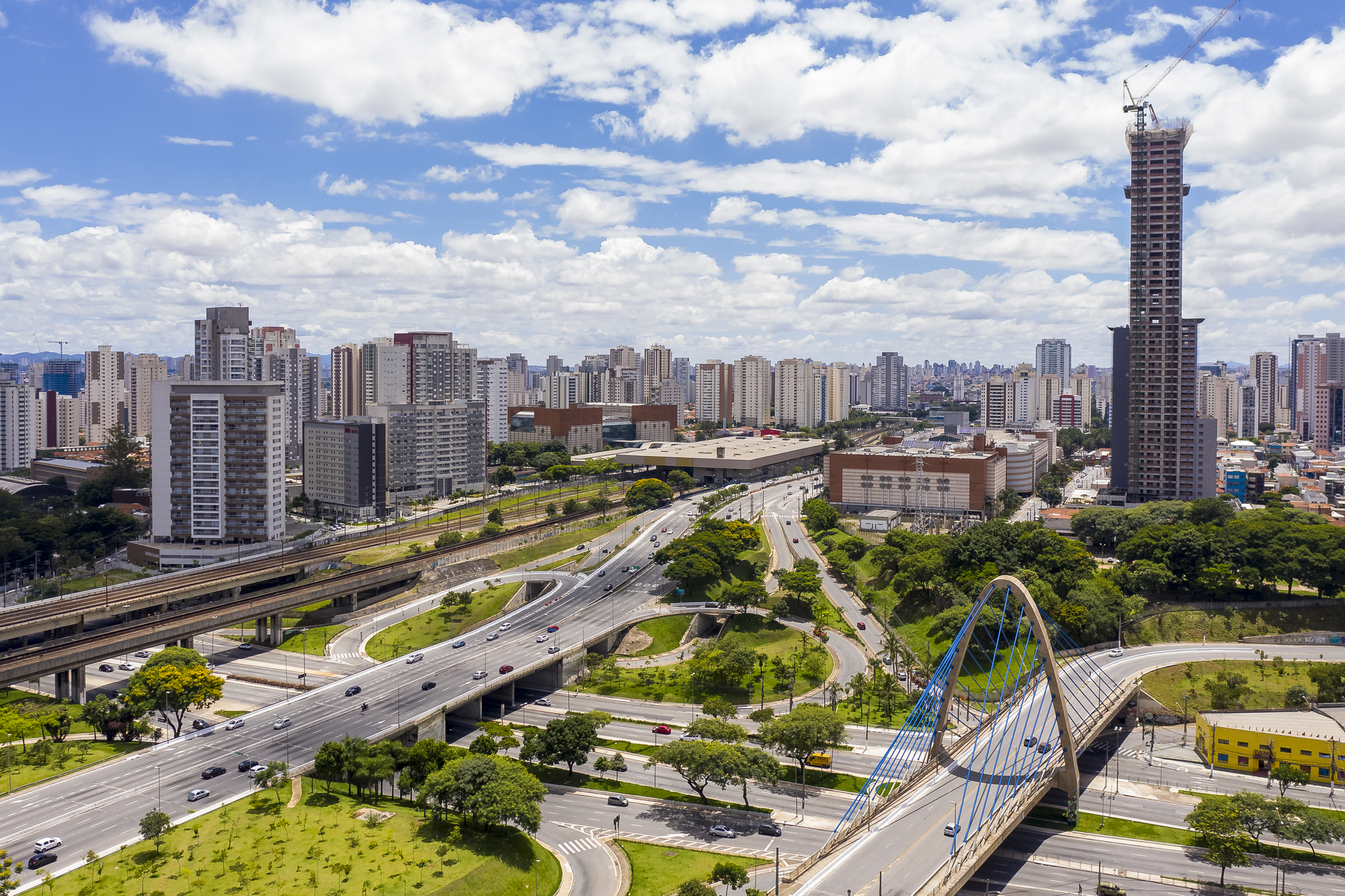 Conforto e praticidade para sua família
