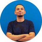 Thiago Pereira de Souza