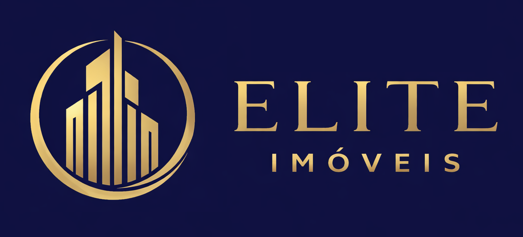 Elite Imóveis